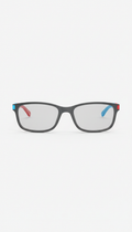 AI Smart Glasses Lightweight Frame