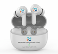 NEXFOUR EchoPro T10-X01 Wireless Earbuds