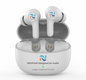 NEXFOUR EchoPro T10-X01 Wireless Earbuds