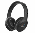 NEXFOUR BuddyTone A101-B08 Kids Headphones