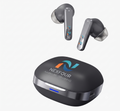 NEXFOUR AuraPods ANC T07-A89 ANC ANC Wireless Earbuds