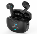 NEXFOUR VoltPods T133-Y372 Wireless Earbuds