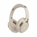 NexFour NadBramha Wireless Headphones